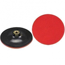 Bộ Kết Nối Trung Gian